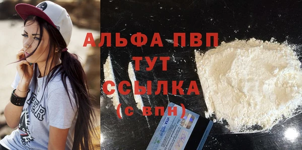 стаф Краснослободск