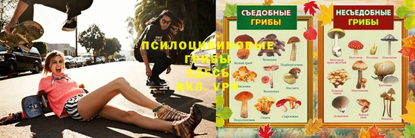 ALPHA-PVP Кукмор