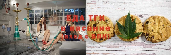 дурь Ладушкин