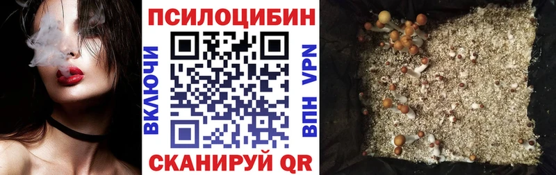 Галлюциногенные грибы мухоморы  Меленки 